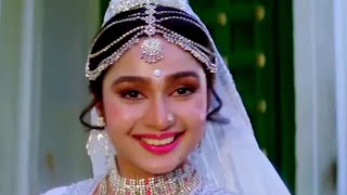Kya Tumhe Pata Hai Aye Gulshan | Full HD Video | Dil Hai Betaab (1993) Udit Narayan