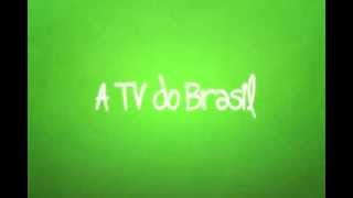 Esporte é na TV Brasil