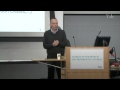 TEEB@YALE Highlights: Subsidy Reforms & Regulations - Markus Lehmann