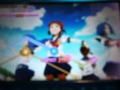 アイドルマスターSHINY FESTA プレイ動画1