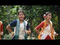 chandrawali akhomire sutalote new assamese song 2022 cover dance assamese cover dance