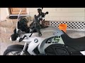 bmw f650 800 gs 24k mile review