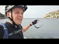 outdoor adventures in mallorca road cycling 60km loop route from paguera day 7