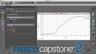 Retrieve Remotely Logged Data (Capstone)