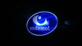 Endemol (2015)