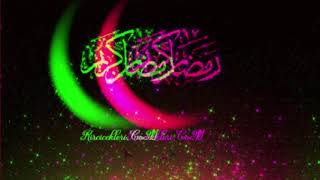 Arabic traditional Music| Ramadan music | no copyright music| Ramadan Kareem Songs