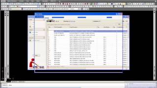 EDGE BOM-An Old Webinar Recording