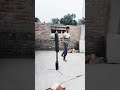 powerfull kicking combinations ✅ 🔥‼️ martialarts fightskills fightingskills