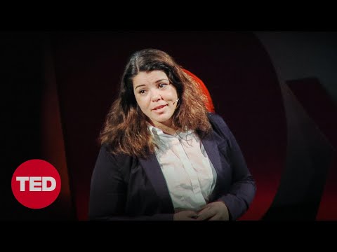 10 ways to have a better conversation | Celeste Headlee 10 ways to have a better conversation | Celeste Headlee
