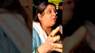 2024 election news funny video viral news loksabha election result Funny voters' today voting