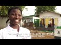 Pioneering Improvements to Public Health - Oxfam in Sierra Leone | Oxfam GB