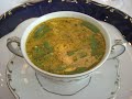 palóc soup wikipedia audio article