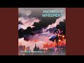 Midnight Whispers