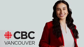 CBC Vancouver News at 11, Jan 26: B.C. premier threatens U.S. alcohol ban if Trump imposes tariffs