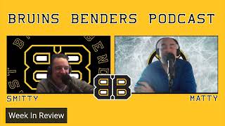 Benders  Season 2  Episode 19  Seeing Stars