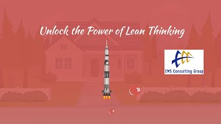 5 Lean Principles for Everyday Life: Should you Apply Lean Thinking to Your Personal Life?