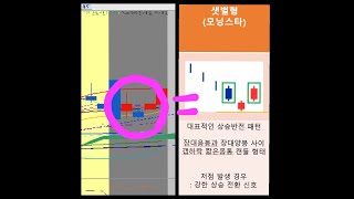 2021.3.3.수. 스윙 종목 매수! 삼익악기, 광명전기, 호전실업!! 내일 장대양봉을 주라아아아아~~!!!! 샛별형 캔들 봤다아아아~ 내일 장대양봉 가즈아~~!!