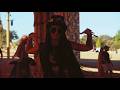 Spinal Fusion @ Boom Festival 2025 Full Set Movie 4K