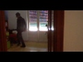 imitazione michael jackson bellissimo