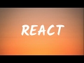 Download The Pussycat Dolls React mp3