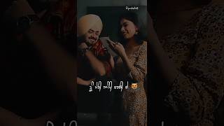 Zindagi - joban dhandra | Punjabi song | whatsapp status #shortsfeed #shorts #viral #songstatus