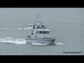 experimental navy ship new police boats and other vessels in portsmouth ⚓️