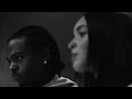 Dina ayada- no rush (feat. Gunna) (MUSIC VIDEO)