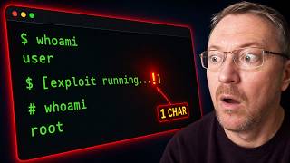 CVE-2026-23111: One Typo Gives Full Root Access on Linux