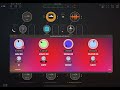 lowfi dojo dj looper auv3 by juan maquid walkthrough u0026 demo for the ipad