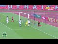 ricardo santos striker uthai thani 2023 skills goals u0026 assists hd