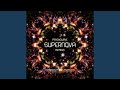 Supernova (Pharaom Collapsing Star Remix)