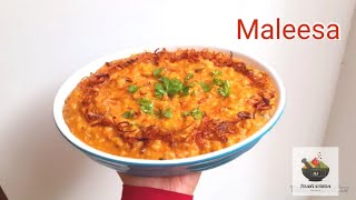 Maleesa/മസാല അൽസ/Finest Cuisine