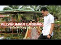 Allahumma Labbaik (SABYAN) Cover by Bang Show_Ma