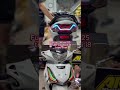 lên xe đi cưng anh ưng ưng akled akshop future wave 125 audi i8 logo stop