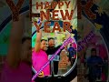 advhans happy new year all of you 🙏🙏 viralvideo sat