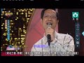 天良電視台 林文聰 演唱：用真心愛一個人