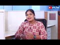 how to cure adhd in children adhd symptoms in telugu hyperactive my doctor