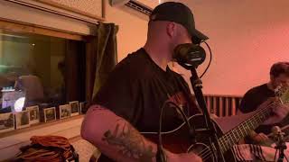 Zach Bryan - Sober Side of Sorry