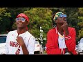 Dadao x Heroboy KE - One Love (Official Video)(SMS SKIZA 7638569 TO 811)