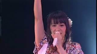 Perfume - パーフェクトスター・パーフェクトスタイル (Perfect Star Perfect Style) [live 2008]