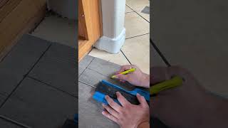 Floor tips and trick | #ASMR version