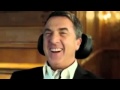 The Intouchables Trailer (Fan made)