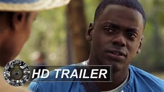 CORRA! | Trailer (2017) Legendado HD