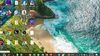 সাউন্ড সমস্যার সমাধান মাত্র এক ক্লিকে। sound problem solve only one click 2025