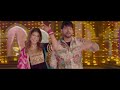 Olha 2 - Ajay Hooda, Pooja Hooda, Vishvajeet Choudhary, Komal Choudhary | New Haryanvi Video Song