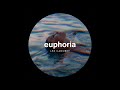 Lex Cadoret - Euphoria