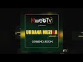 Lil Joy feat Gaz Fabilous « Mutu Ako Kufa Awa » Urbana Muzika Vol I