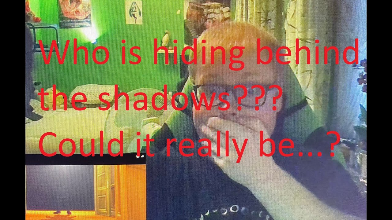 Reaction To Smg4 Goodbye Smg4 Youtube