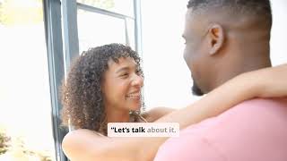 How To Make Your Marriage Stronger Than Ever
