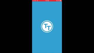 Token Transit: How-To